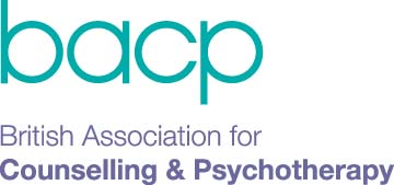 BACP logo